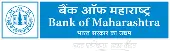 Bank of Maharashtra