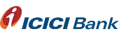 ICICI Bank