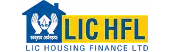 LIC Housing Finance