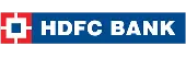 HDFC Bank