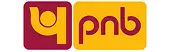Punjab National Bank