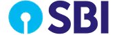 SBI