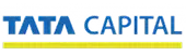 Tata Capital